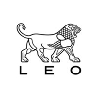 REUNIÓN DE CICLO - LEO